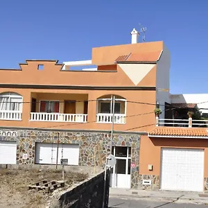 apartamento-y-atico-zona-rural.in-canary-islands.com/