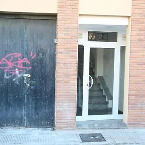 My In Apartamento