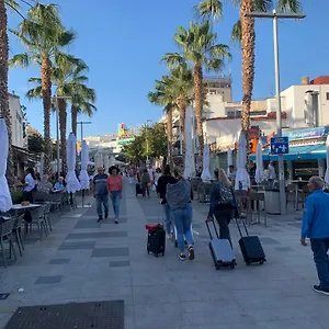 estudio-torremolinos-centro-cerca-de-la-nogalera.1costadelsol.com/